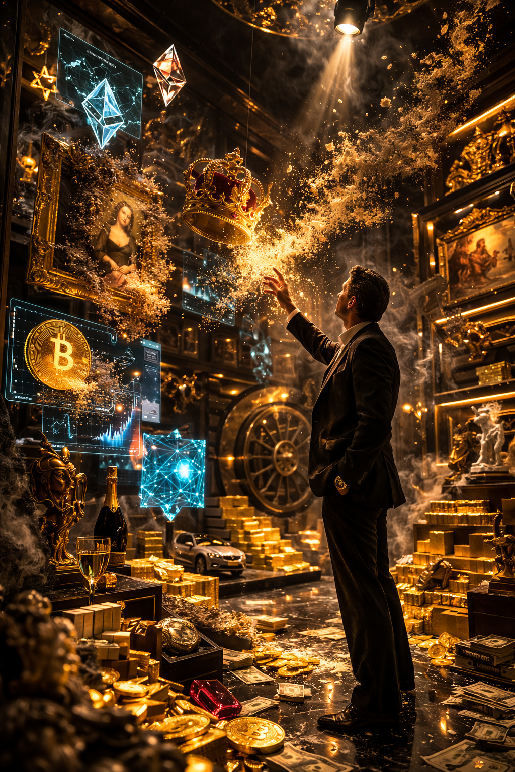 Slot Gacor 2025: Game Slot Online yang Lagi Trending