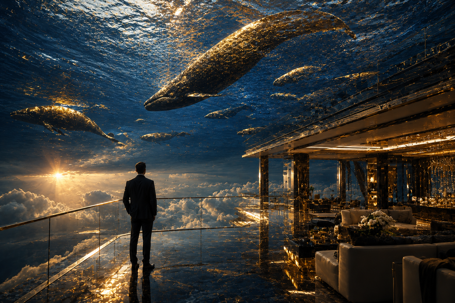 Slot Scatter dan Persentase Live yang Tidak Menjelaskan Peluang